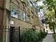 7358 N Damen Unit 2N, Chicago, IL 60645