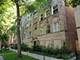 7358 N Damen Unit 2N, Chicago, IL 60645