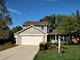 1420 71st, Downers Grove, IL 60516
