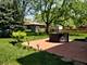 1420 71st, Downers Grove, IL 60516