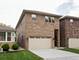 3708 Gunderson, Berwyn, IL 60402