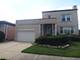 3434 Lombard, Berwyn, IL 60402