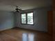 3434 Lombard, Berwyn, IL 60402