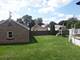 3434 Lombard, Berwyn, IL 60402