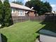 3434 Lombard, Berwyn, IL 60402