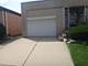 3434 Lombard, Berwyn, IL 60402