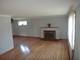 3434 Lombard, Berwyn, IL 60402