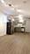 1246 N Artesian Unit GR, Chicago, IL 60622