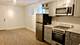 1246 N Artesian Unit GR, Chicago, IL 60622