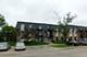 8B Dundee Quarter Unit 304, Palatine, IL 60074