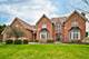 1331 Brandywine, Libertyville, IL 60048