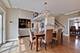 1331 Brandywine, Libertyville, IL 60048