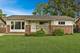 6714 165th, Tinley Park, IL 60477