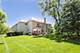 2S428 Chaucer, Glen Ellyn, IL 60137