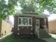 3421 S 59th, Cicero, IL 60804