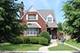 7326 W Ibsen, Chicago, IL 60631