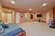 4416 Clearwater, Naperville, IL 60564