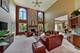 4416 Clearwater, Naperville, IL 60564