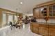 4416 Clearwater, Naperville, IL 60564