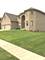 18511 Bellamy, Country Club Hills, IL 60478