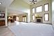 18511 Bellamy, Country Club Hills, IL 60478