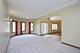 18511 Bellamy, Country Club Hills, IL 60478