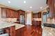 21422 Majestic Pine, Shorewood, IL 60404