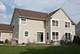 11320 Fitzgerald, Huntley, IL 60142