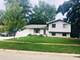 652 Bedford, Crystal Lake, IL 60014