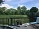 652 Bedford, Crystal Lake, IL 60014