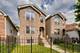 8603 S Kingston, Chicago, IL 60617