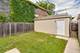 8603 S Kingston, Chicago, IL 60617