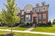 273 Station Park, Grayslake, IL 60030