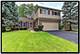 149 Ainslie, Westmont, IL 60559