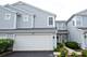 3107 Clearwater, Plainfield, IL 60586