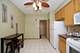 3107 Clearwater, Plainfield, IL 60586