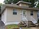 11 Anderson, Joliet, IL 60433