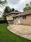 35 Crescent, Glenview, IL 60025