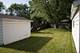 2311 Black, Joliet, IL 60435