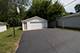 2311 Black, Joliet, IL 60435