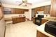 2311 Black, Joliet, IL 60435