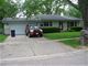 1195 Crestview, Elgin, IL 60123