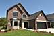 12123 Fairmont, Lemont, IL 60439