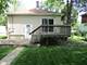 3707 215th, Matteson, IL 60443