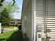 3707 215th, Matteson, IL 60443