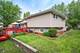 1610 Argyle, New Lenox, IL 60451