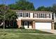 1057 Cherry, Lombard, IL 60148