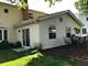 1057 Cherry, Lombard, IL 60148