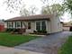 279 Butternut, Bolingbrook, IL 60440