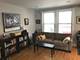 2302 W Roscoe Unit CH-1, Chicago, IL 60618